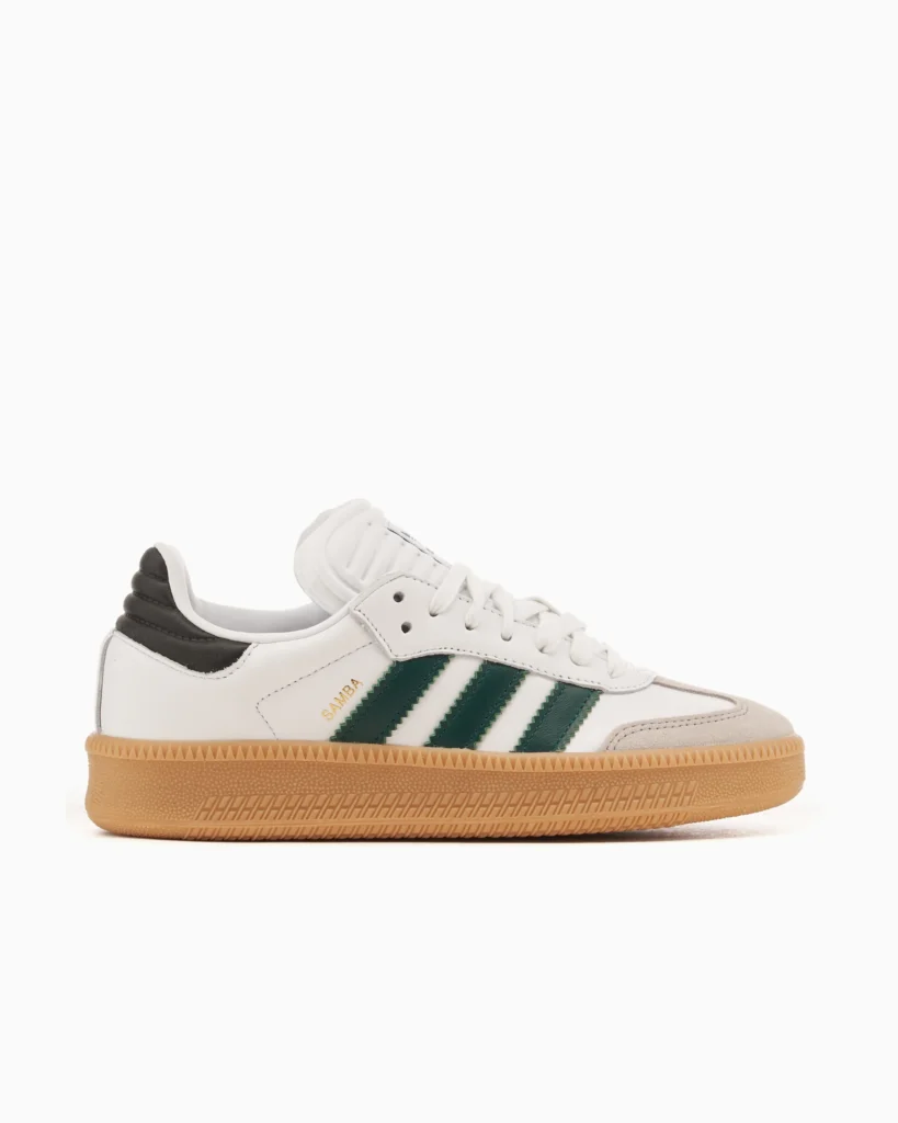 adidas Samba, style IE9181