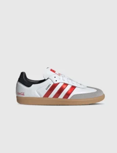 adidas Samba, style KH6879