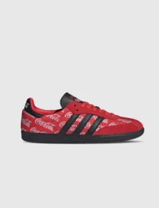adidas Samba, style KH6893