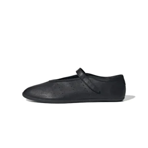 adidas Stan Smith, style JQ6939