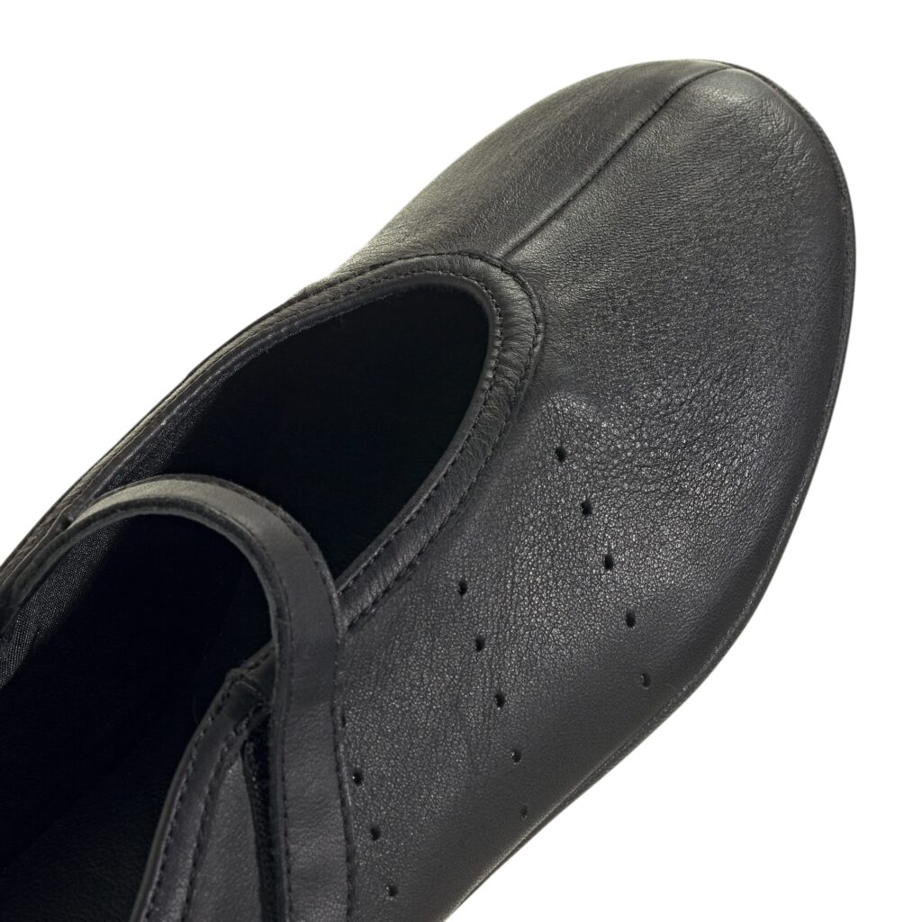 adidas Stan Smith, style JQ6939
