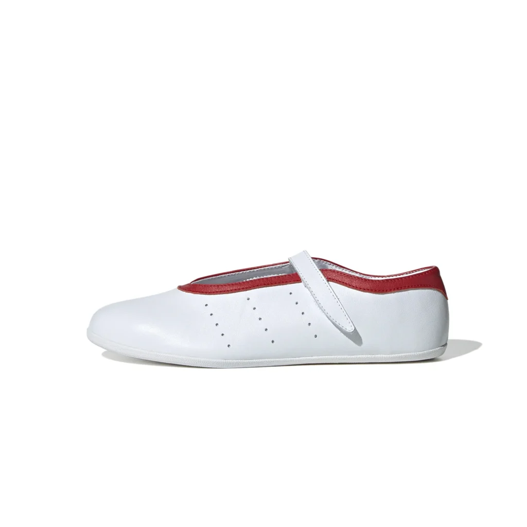 adidas Stan Smith, style JQ6940