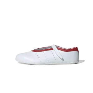 adidas Stan Smith, style JQ6940