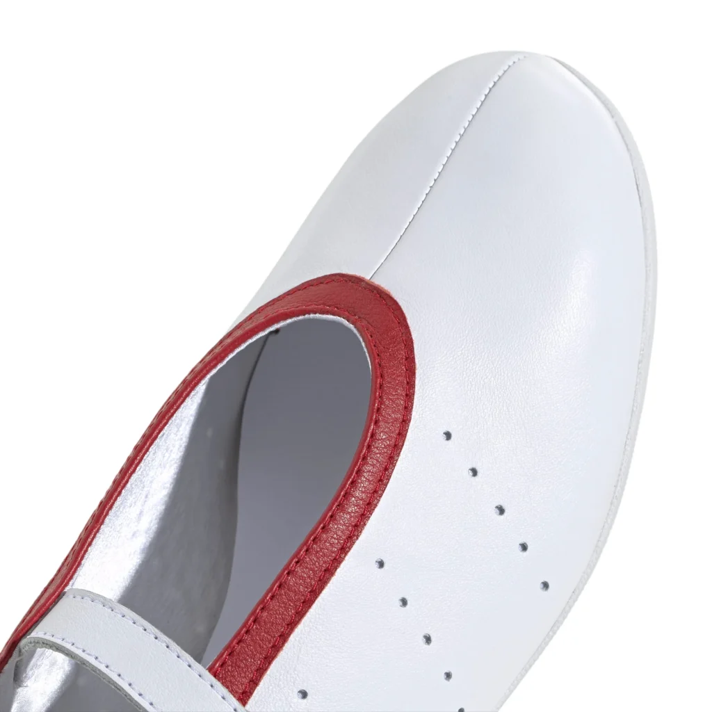 adidas Stan Smith, style JQ6940