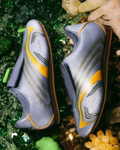 adidas Taekwondo F50