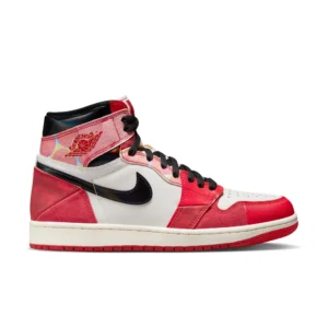 Air Jordan 1, style DV1748-601