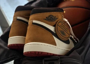 Air Jordan 1 High OG