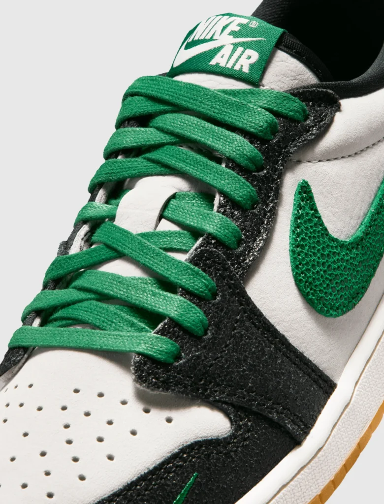 Air Jordan 1, style IR2300-030
