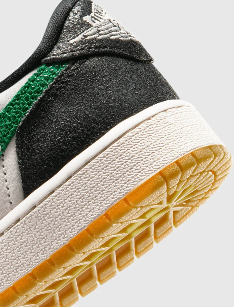 Air Jordan 1, style IR2300-030