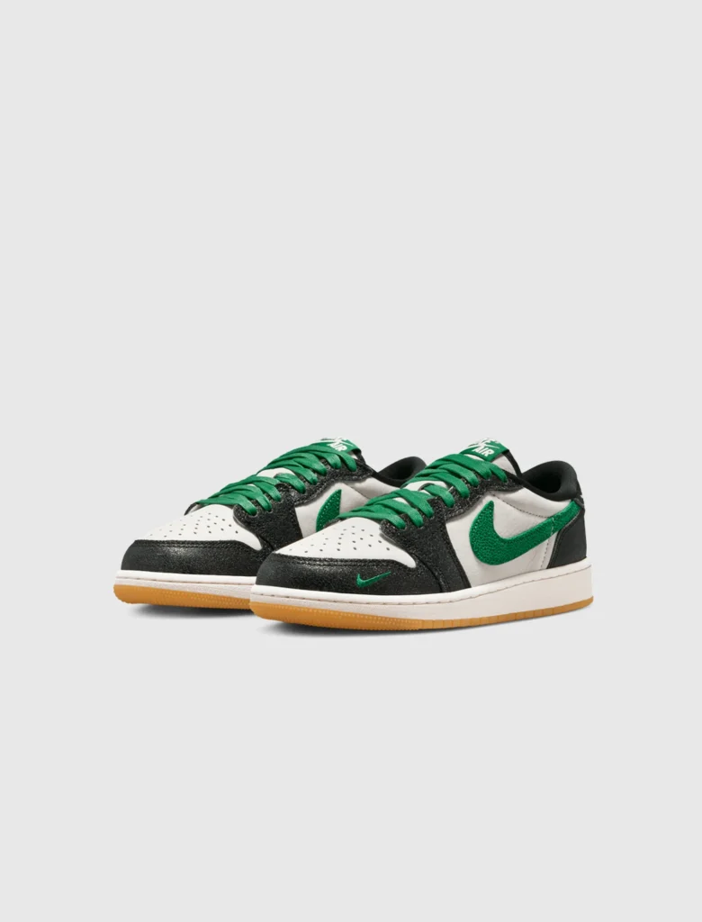 Air Jordan 1, style IR2300-030