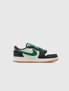 Air Jordan 1 Low, style IR2300-030