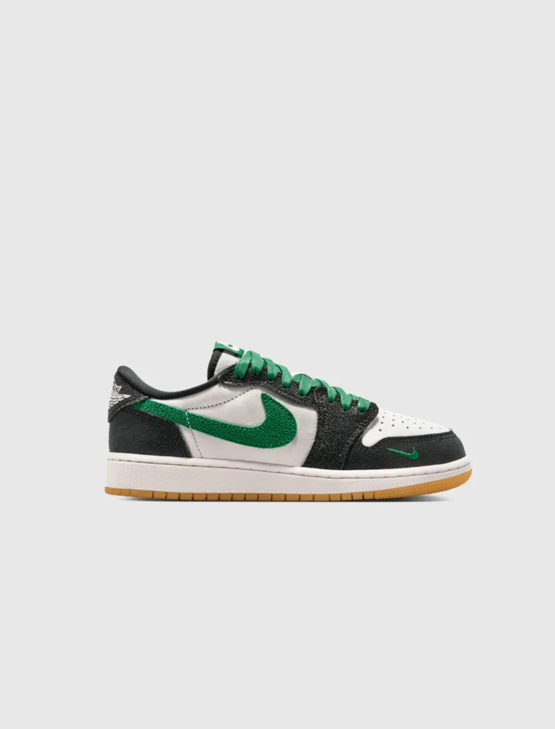 Air Jordan 1 Low, style IR2300-030