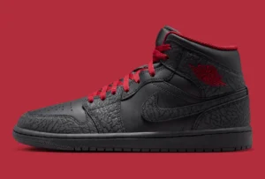 Air Jordan 1 Mid