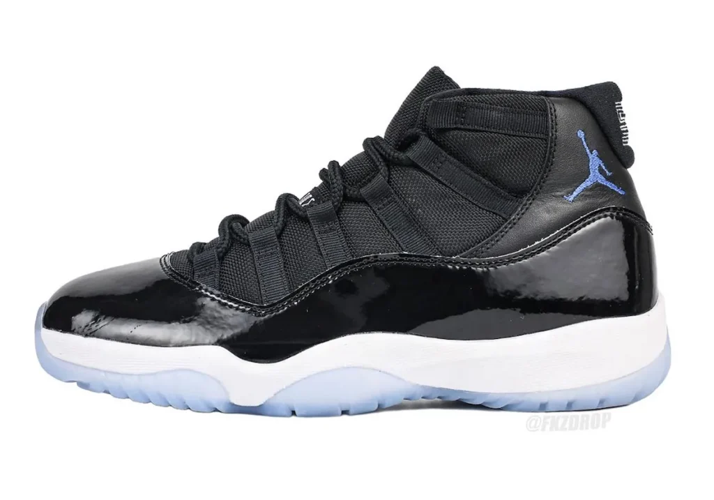 Air Jordan 11