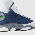 Air Jordan 13, style IW3808-400