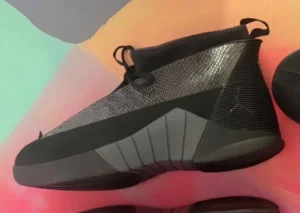 Air Jordan 15