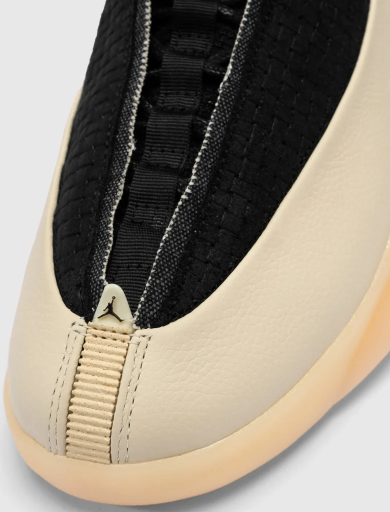 Air Jordan 15, style IV7637-100