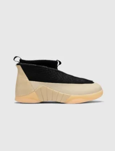 Air Jordan 15, style IV7637-100