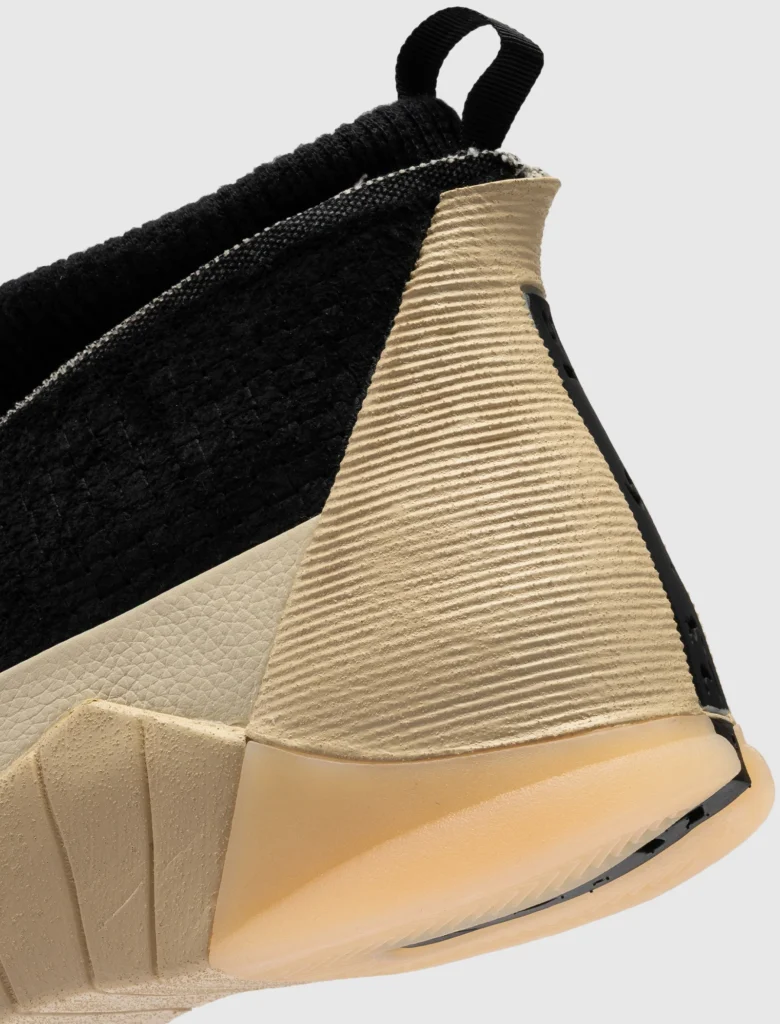 Air Jordan 15, style IV7637-100