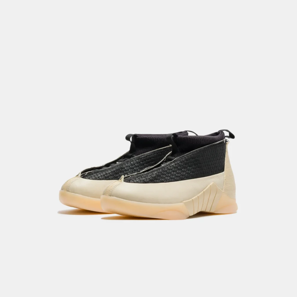 Air Jordan 15 SP