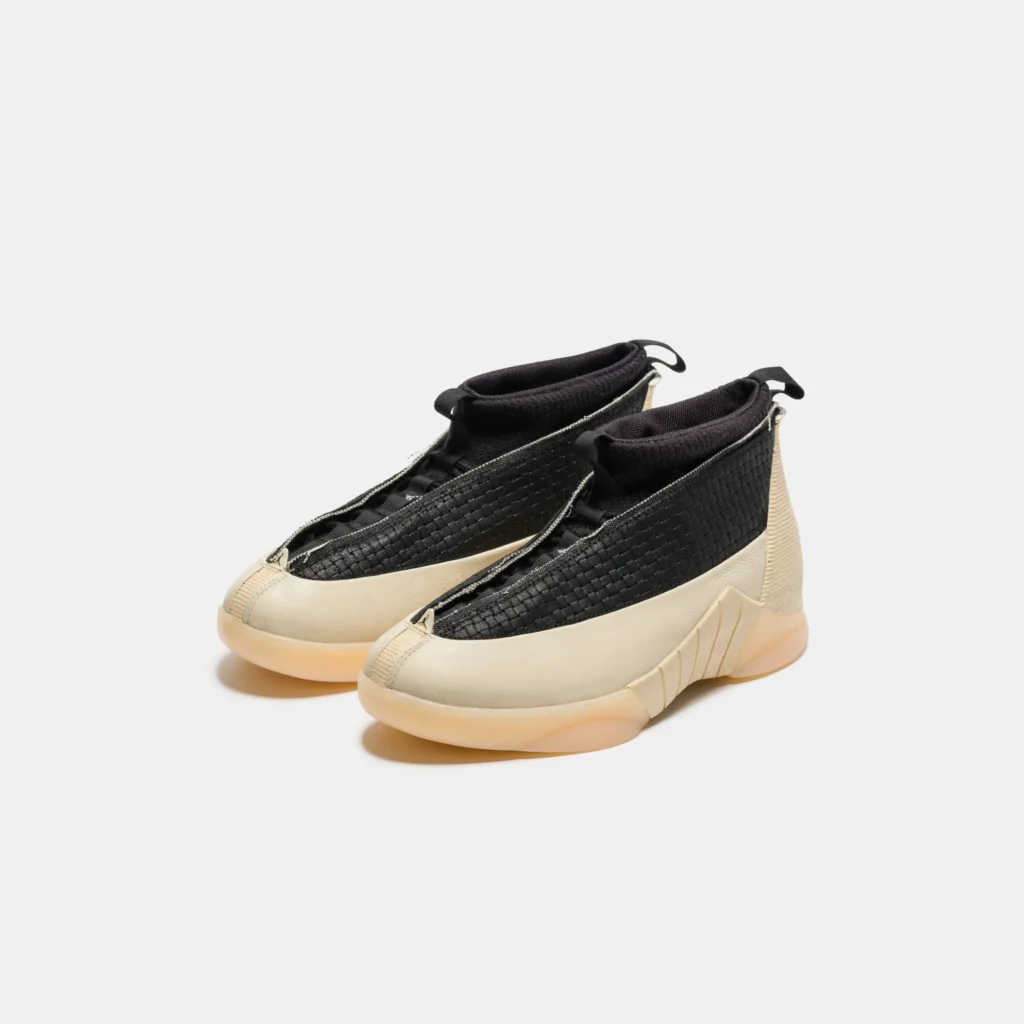 Air Jordan 15 SP