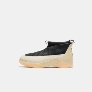 Air Jordan 15 SP