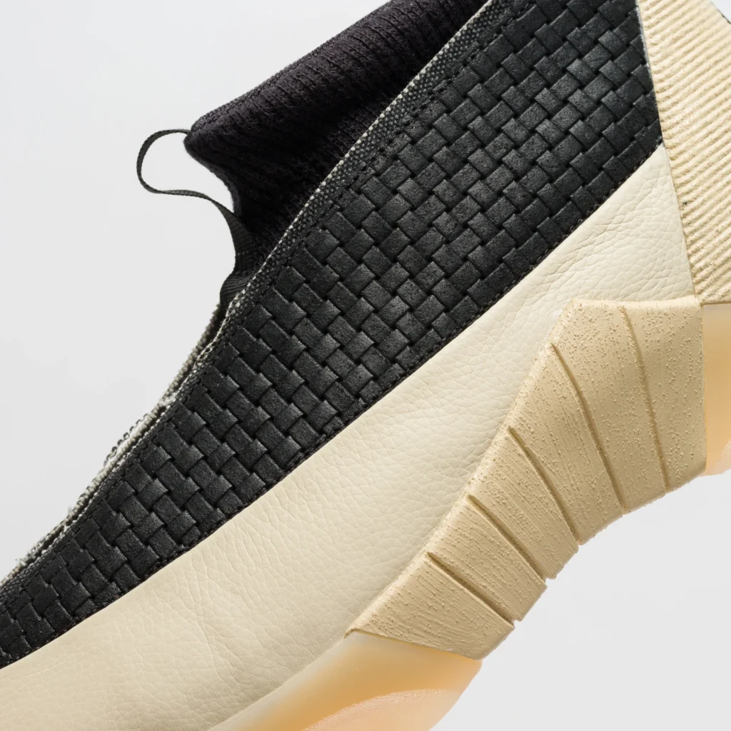 Air Jordan 15 SP