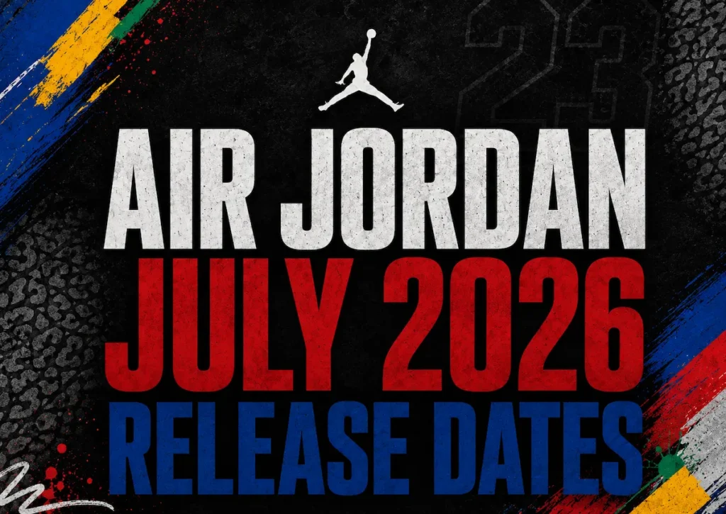 Air Jordan
