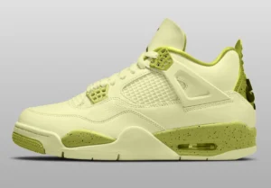 Air Jordan 4