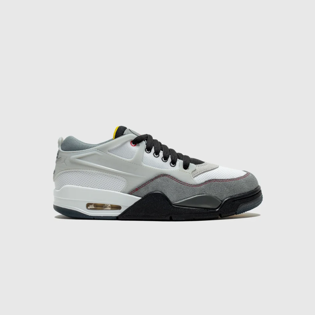 Air Jordan 4, style IB8052-100