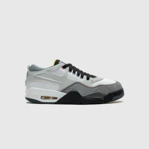Air Jordan 4, style IB8052-100