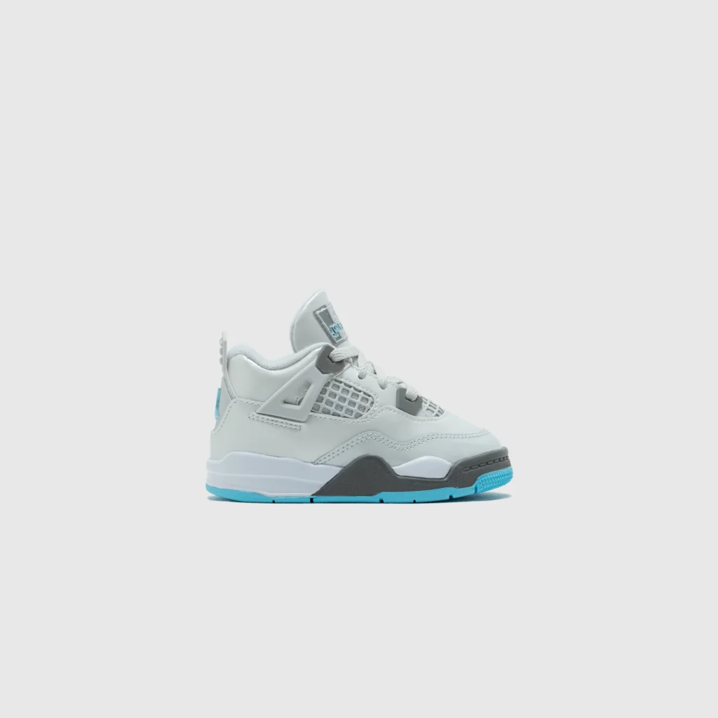 Air Jordan 4 Retro, style HV4759-014