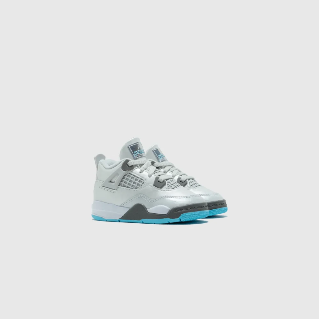 Air Jordan 4 Retro, style HV4759-014