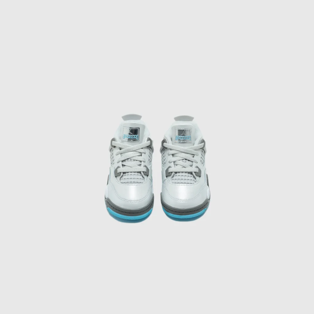 Air Jordan 4 Retro, style HV4759-014