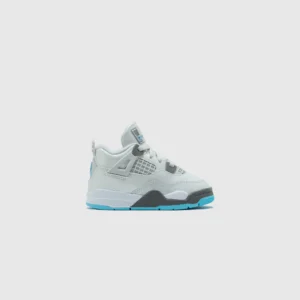 Air Jordan 4 Retro, style HV4759-014