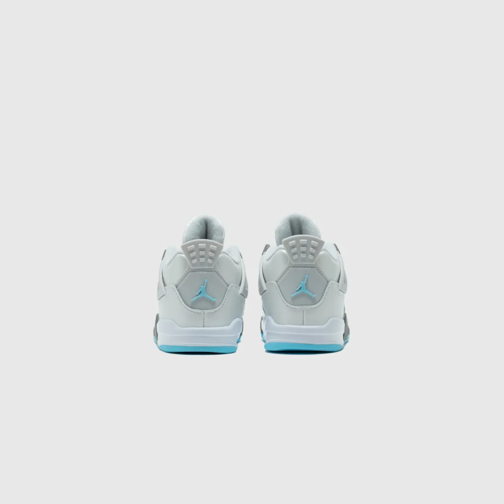 Air Jordan 4 Retro, style HV4759-014
