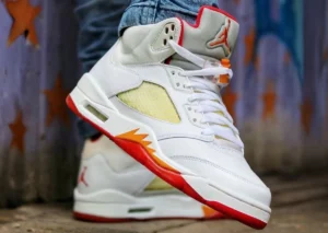Air Jordan 5, style IV5678-102