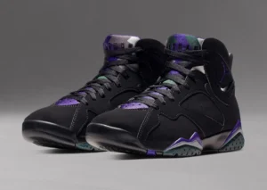 Air Jordan 7