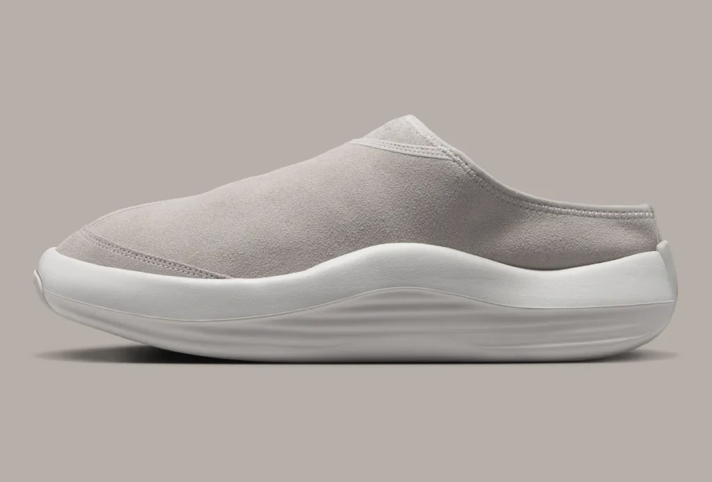 Air Jordan Future Mule