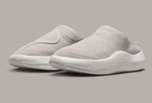 Air Jordan Future Mule