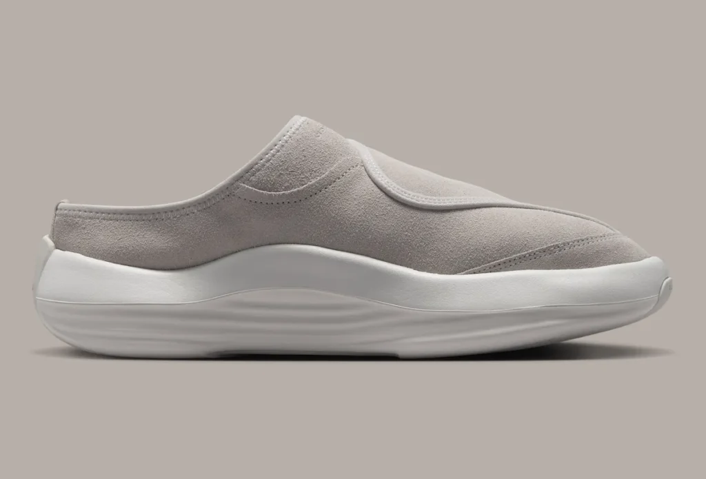 Air Jordan Future Mule