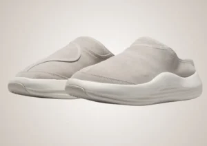Air Jordan Future Mule, style HV5073-003