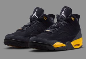 Air Jordan Son of Mars Low