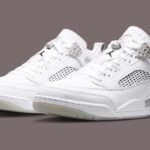Air Jordan Spizike Low