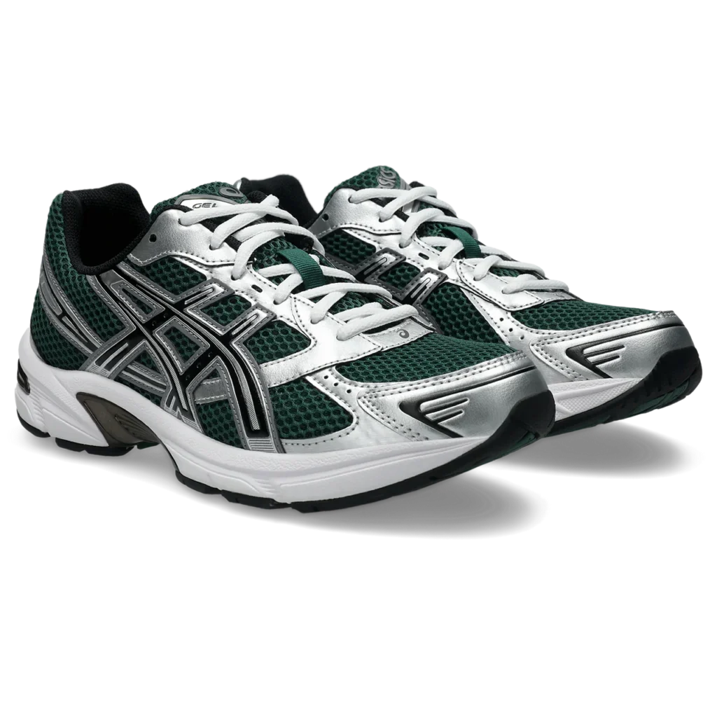 Asics Gel-1130, style 1201A609-301