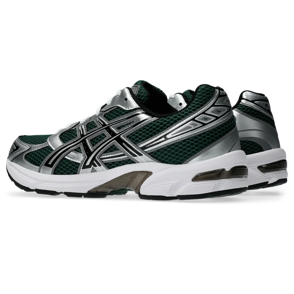 Asics Gel-1130, style 1201A609-301