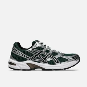 Asics Gel-1130, style 1201A609-301