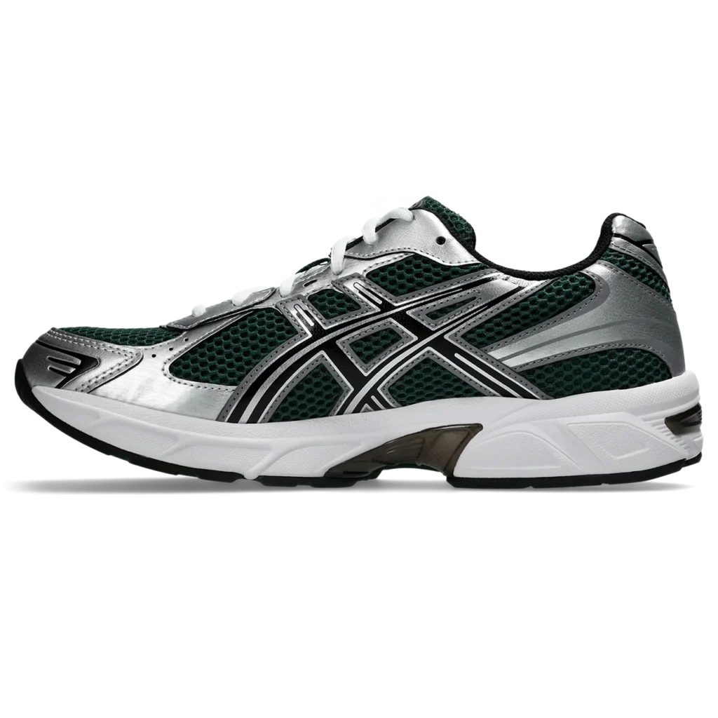 Asics Gel-1130, style 1201A609-301