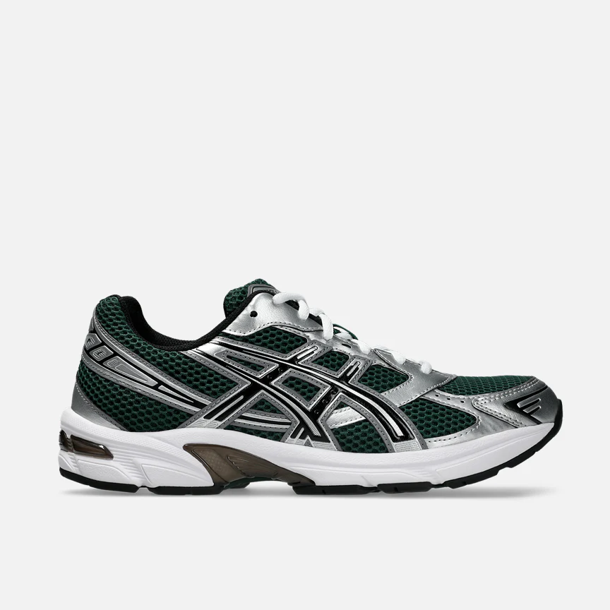 Asics Gel-1130, style 1201A609-301