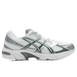 Asics Gel-1130, style 1203A609-106
